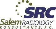 Salem Radiology Consultants Logo